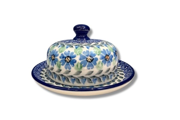 293 Bunzlau Botervloot Rond 1426X Botervloot 293 Bunzlau Botervloot Rond 1426X Botervloot